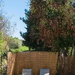 Nyaraló Grand Seaview Retreat - Walk To The