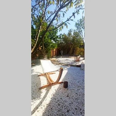 Grand Seaview Retreat - Walk To The Ferienhaus