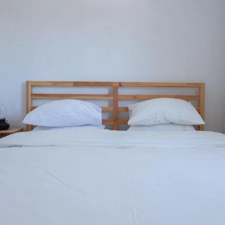 Grand Seaview Retreat - Walk To The Feriehus