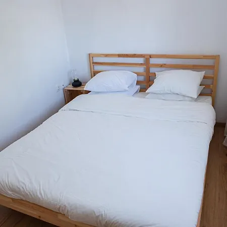 Grand Seaview Retreat - Walk To The Ferienhaus *