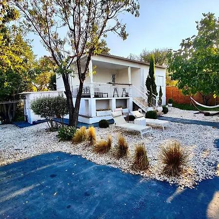 Tatil Evi Grand Seaview Retreat - Walk To The *