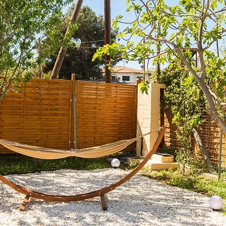 Holiday home Grand Seaview Retreat - Walk To The Neo Epivates