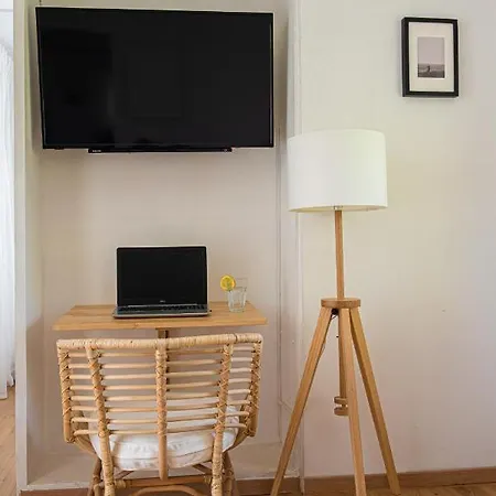 Grand Seaview Retreat - Walk To The Casa vacanze *