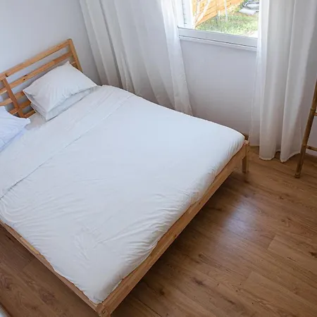 Holiday home Grand Seaview Retreat - Walk To The Neo Epivates