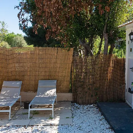 Holiday home Grand Seaview Retreat - Walk To The *