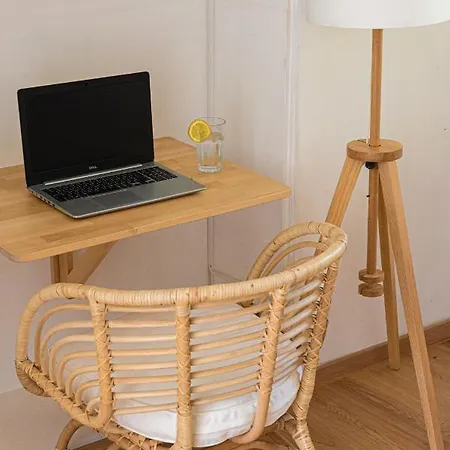 Holiday home Grand Seaview Retreat - Walk To The *