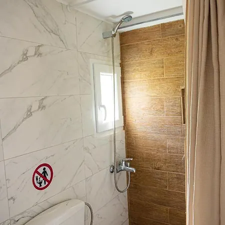 Holiday home Grand Seaview Retreat - Walk To The *