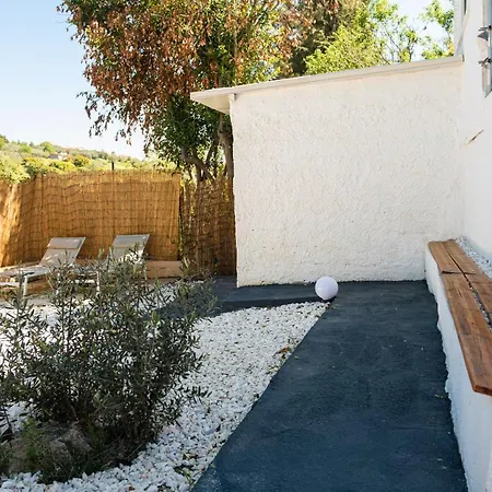 Holiday home Grand Seaview Retreat - Walk To The *