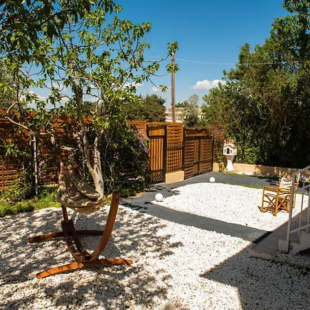 Grand Seaview Retreat - Walk To The * Neo Epivates