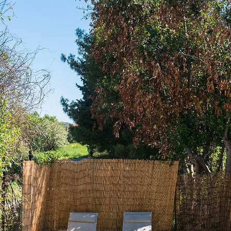 Holiday home Grand Seaview Retreat - Walk To The