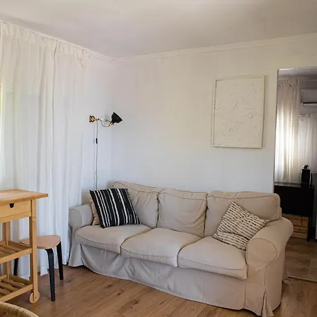 Grand Seaview Retreat - Walk To The Casa vacanze