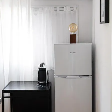 Grand Seaview Retreat - Walk To The * 네오이 에피바타이