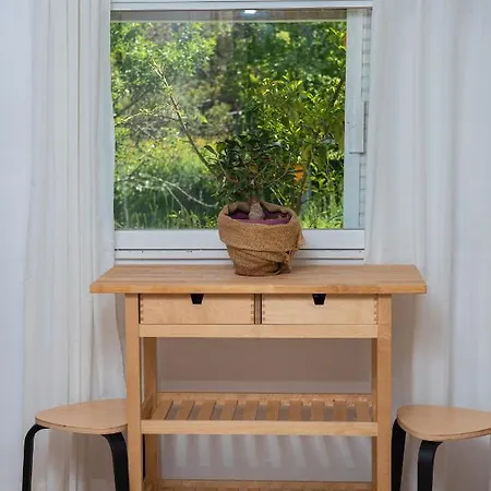 Holiday home Grand Seaview Retreat - Walk To The