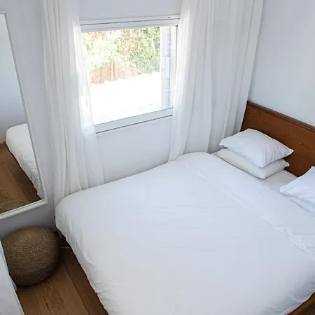 Holiday home Grand Seaview Retreat - Walk To The Neo Epivates
